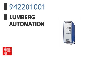942201001 ͼƬ